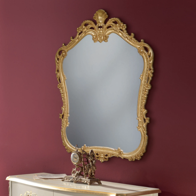 Tarocco-Vaccari-Group_SP756_23iIzTwWUb.jpeg